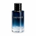 Luxure Parfums
