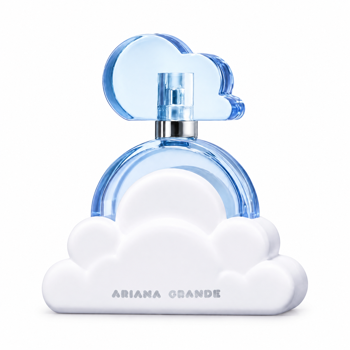 Luxure Parfums