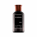 Luxure Parfums