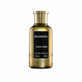 Luxure Parfums