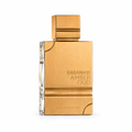 Luxure Parfums