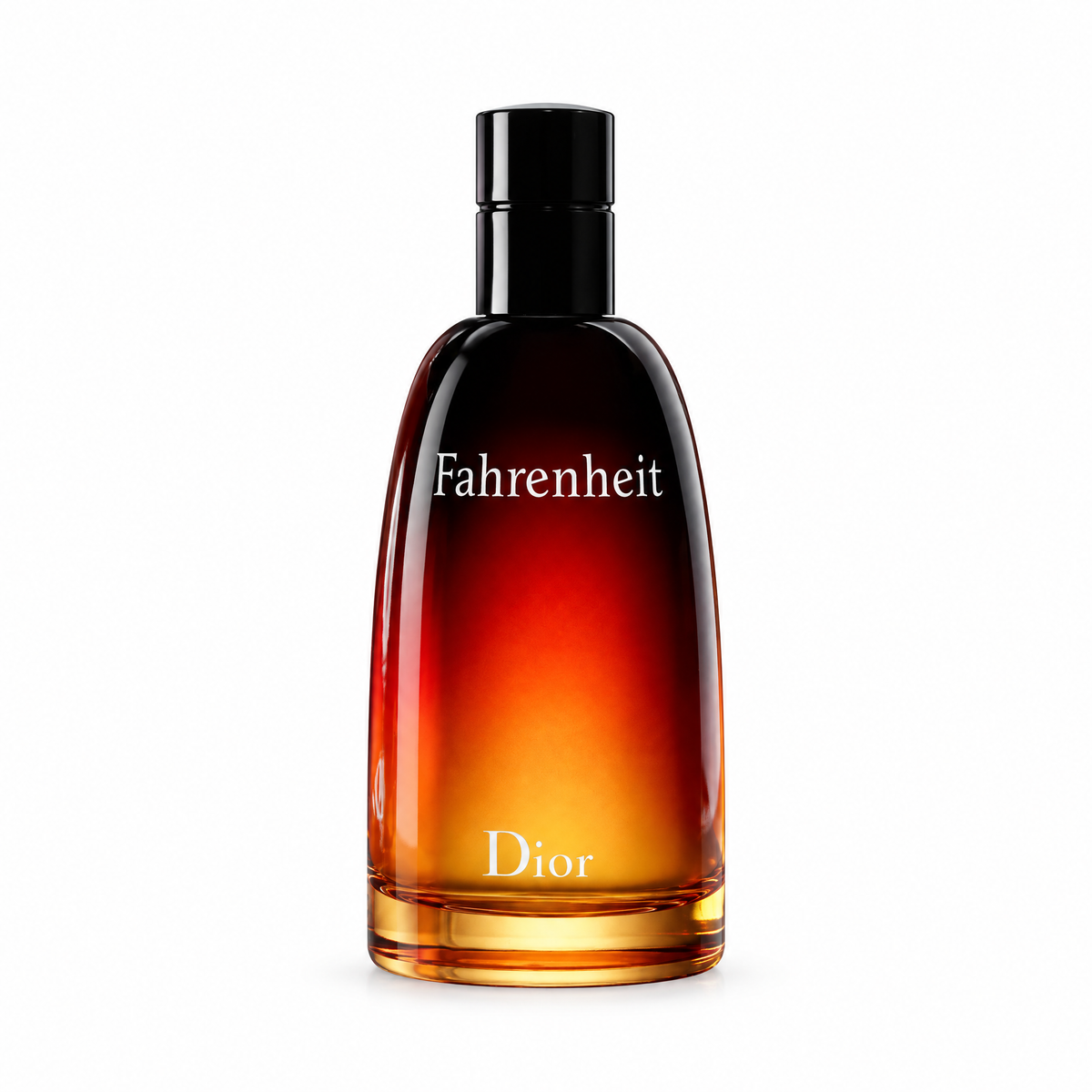 Luxure Parfums