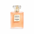 Luxure Parfums
