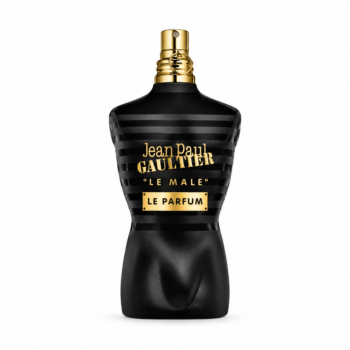 Luxure Parfums