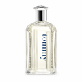 Luxure Parfums