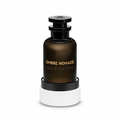 Luxure Parfums