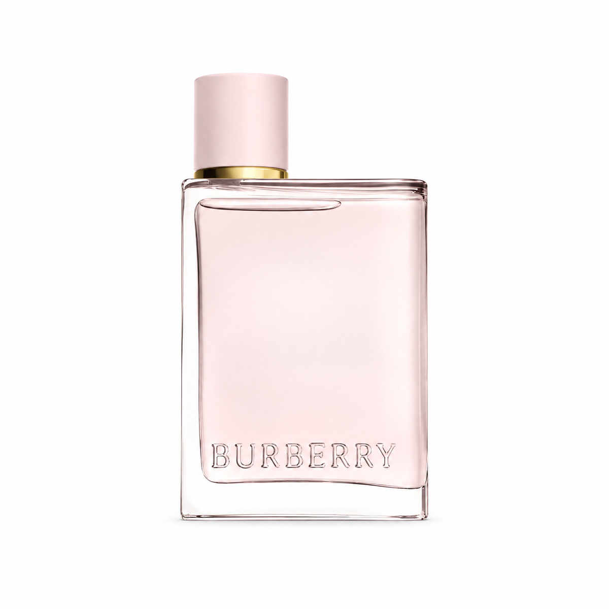 Luxure Parfums