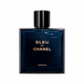 Luxure Parfums