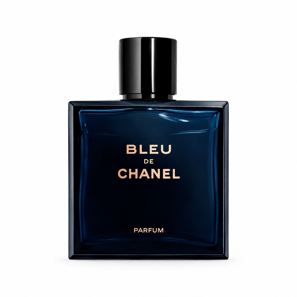 Luxure Parfums
