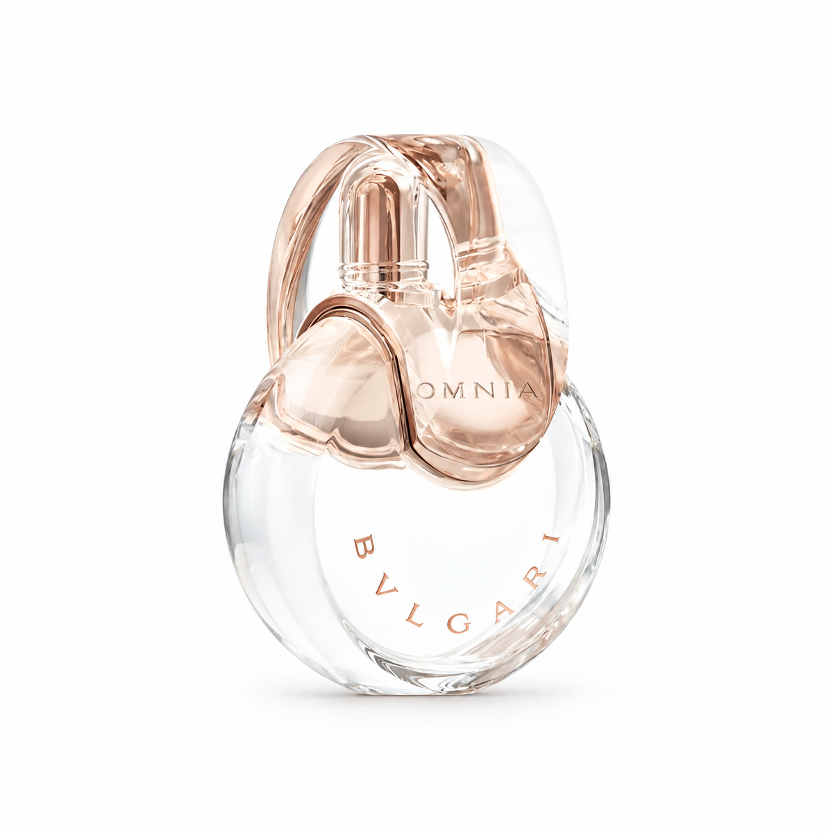 Luxure Parfums