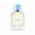 Luxure Parfums