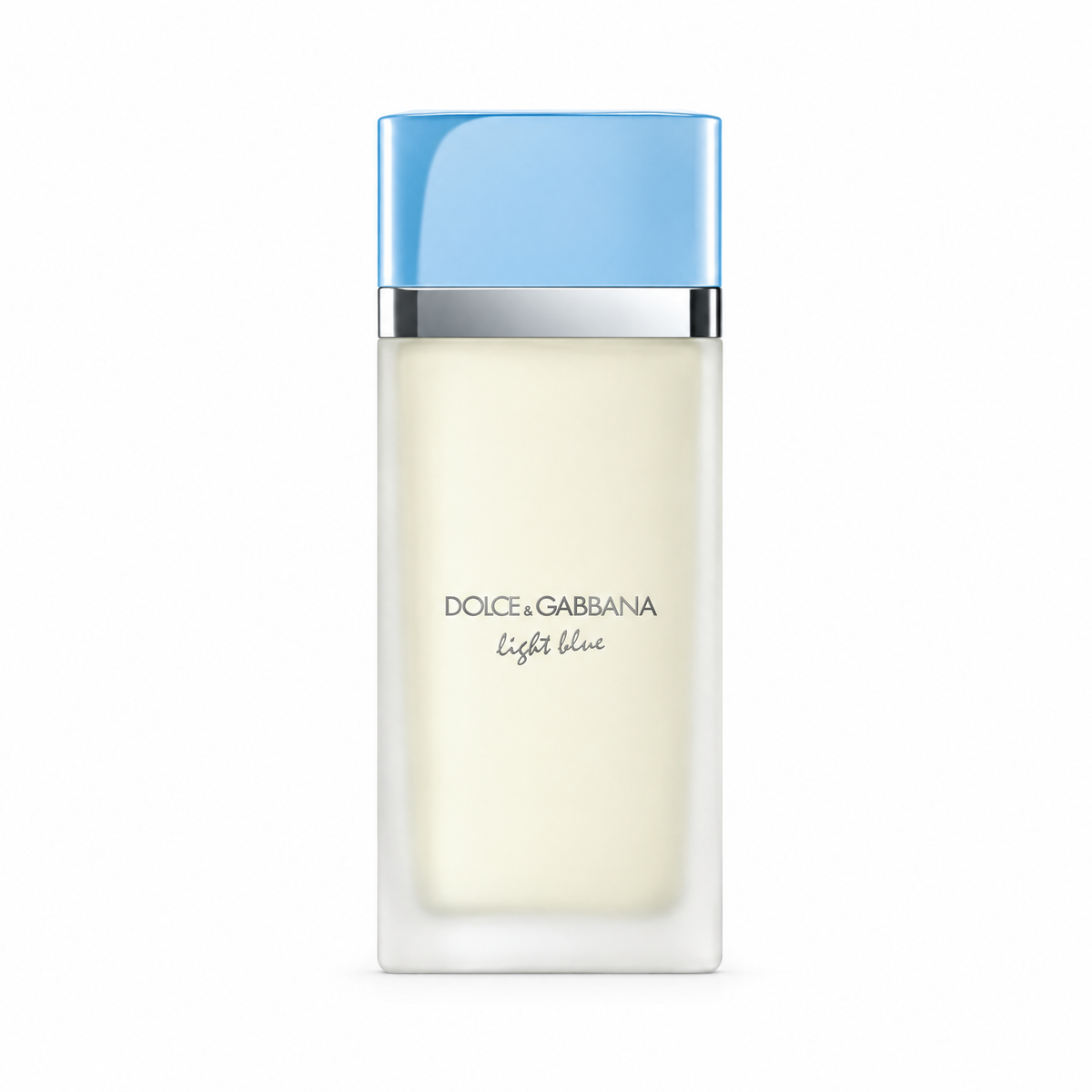 Luxure Parfums