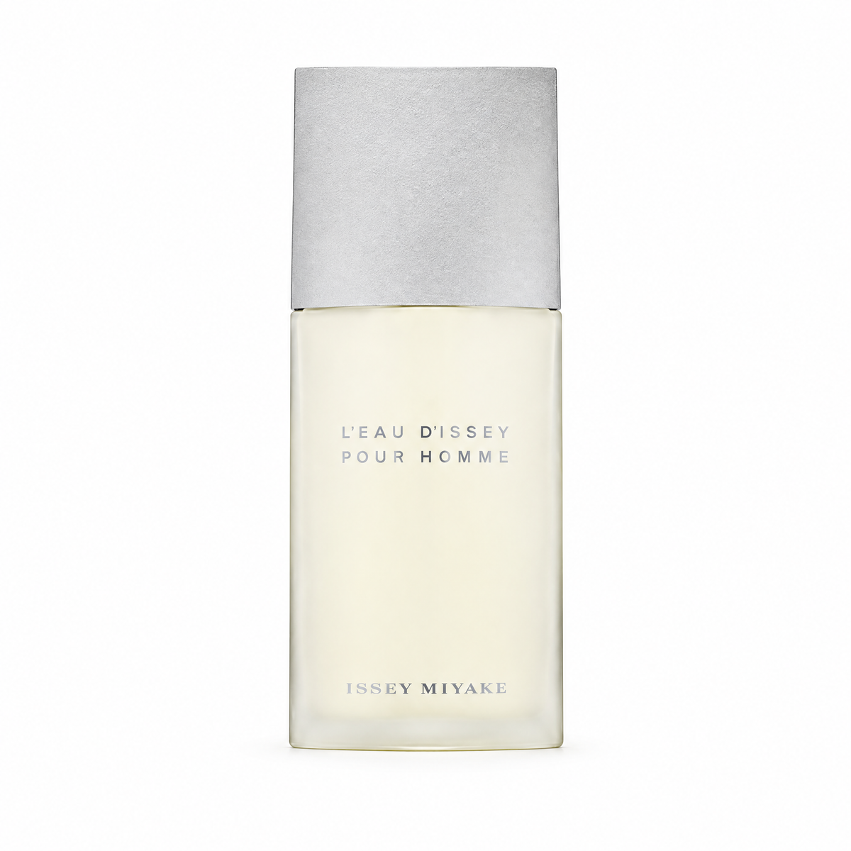Luxure Parfums