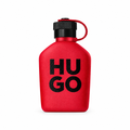 Luxure Parfums