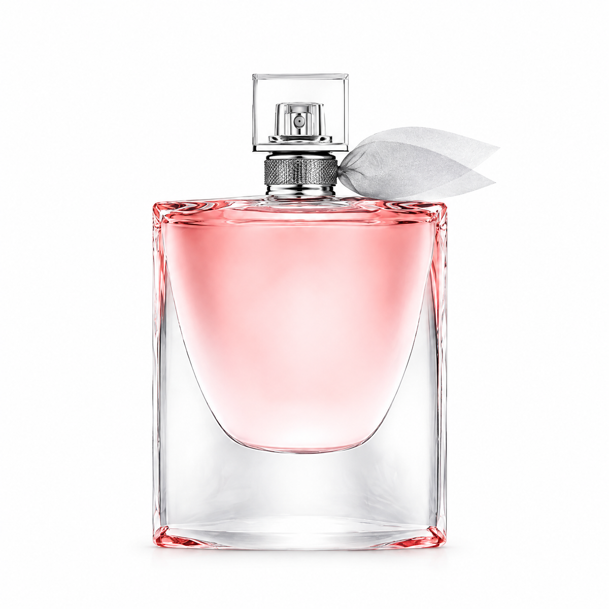 Luxure Parfums