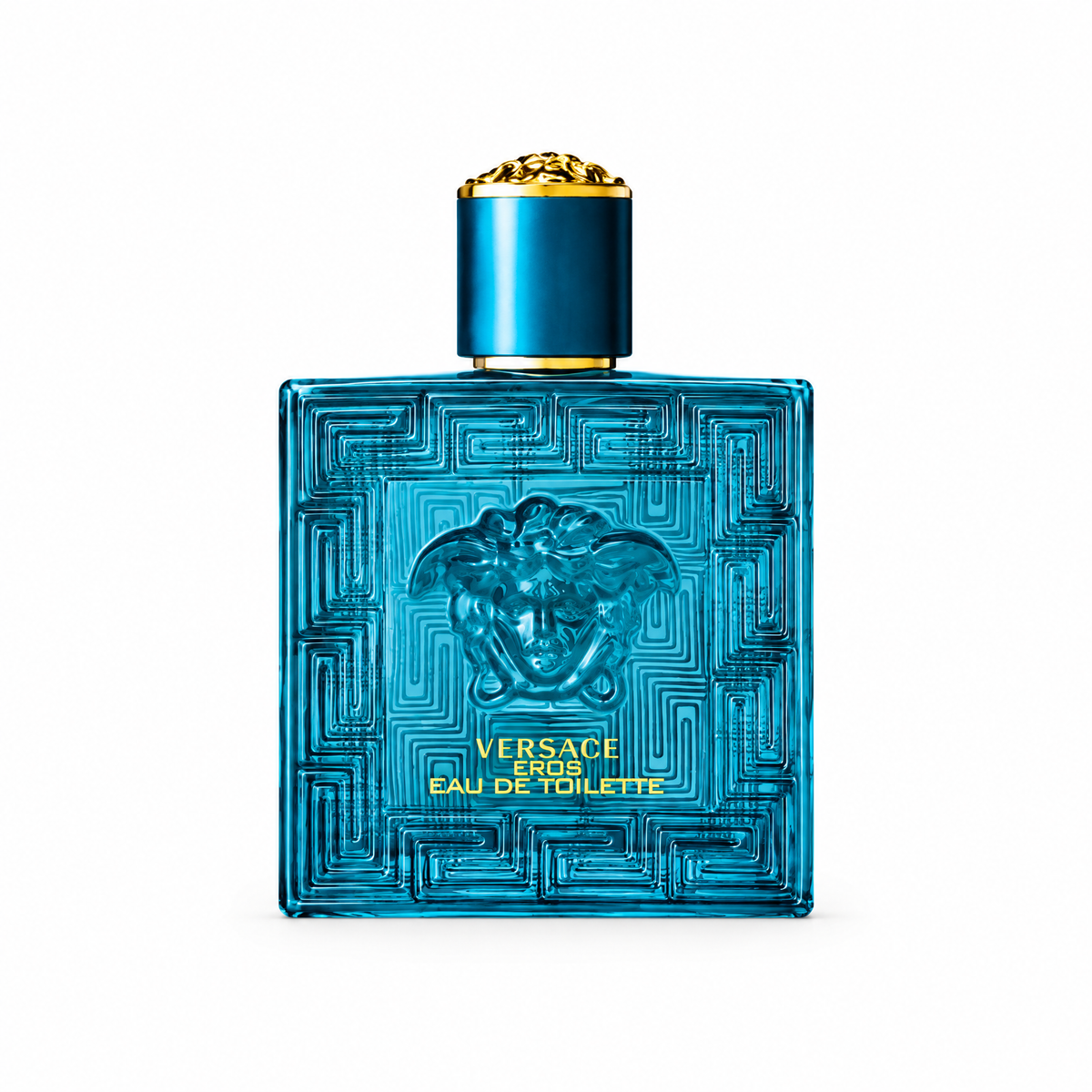 Luxure Parfums