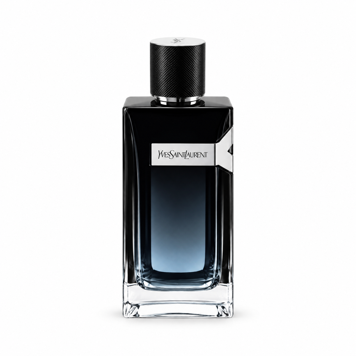 Luxure Parfums