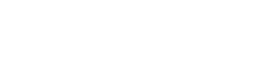 Luxure Parfums